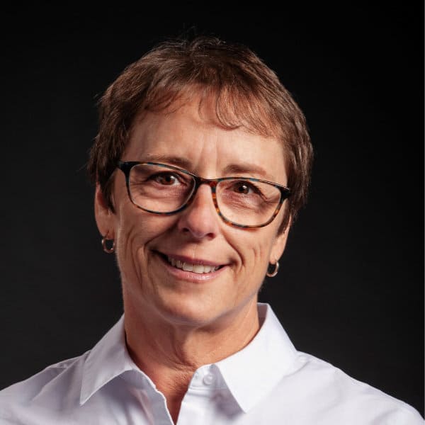 Louise Marchildon nommée au poste de conseillère stratégique de l'ADGMRCQ et de l'ADDELQ